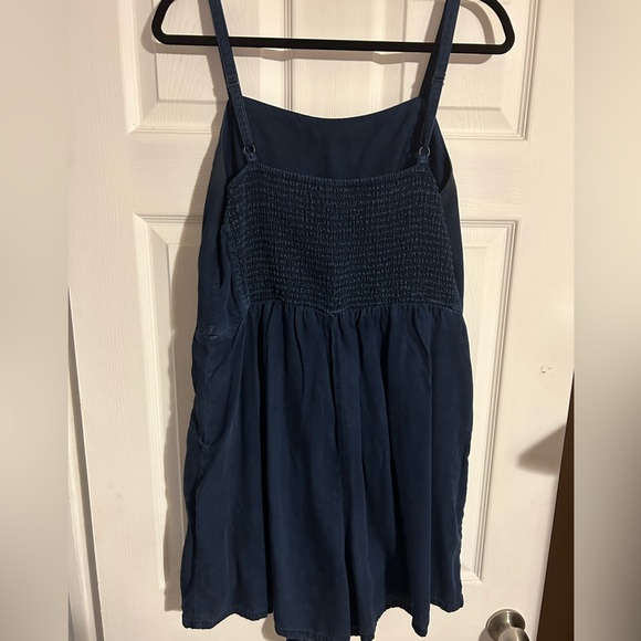 Old Navy Romper - Picture 2 of 3